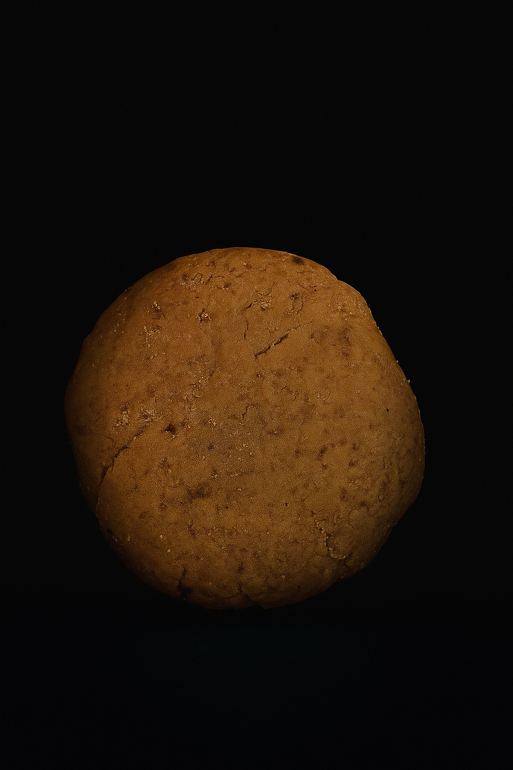 Ghormara traditional classic Peda