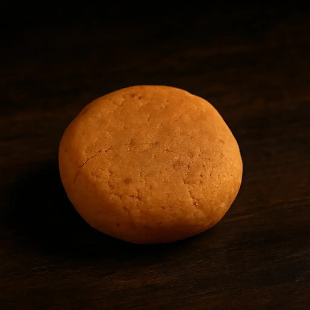 Blog Post 'The Traditional Legacy of Ghormara Peda: A Taste Passed Down Generations' cover image.webp