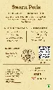 1000083305.webp