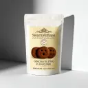 Swarn Peda – The Pride of Ghormara (1kg Pack) | SwarnMithaas