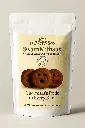 Classic Ghormara Peda 250g