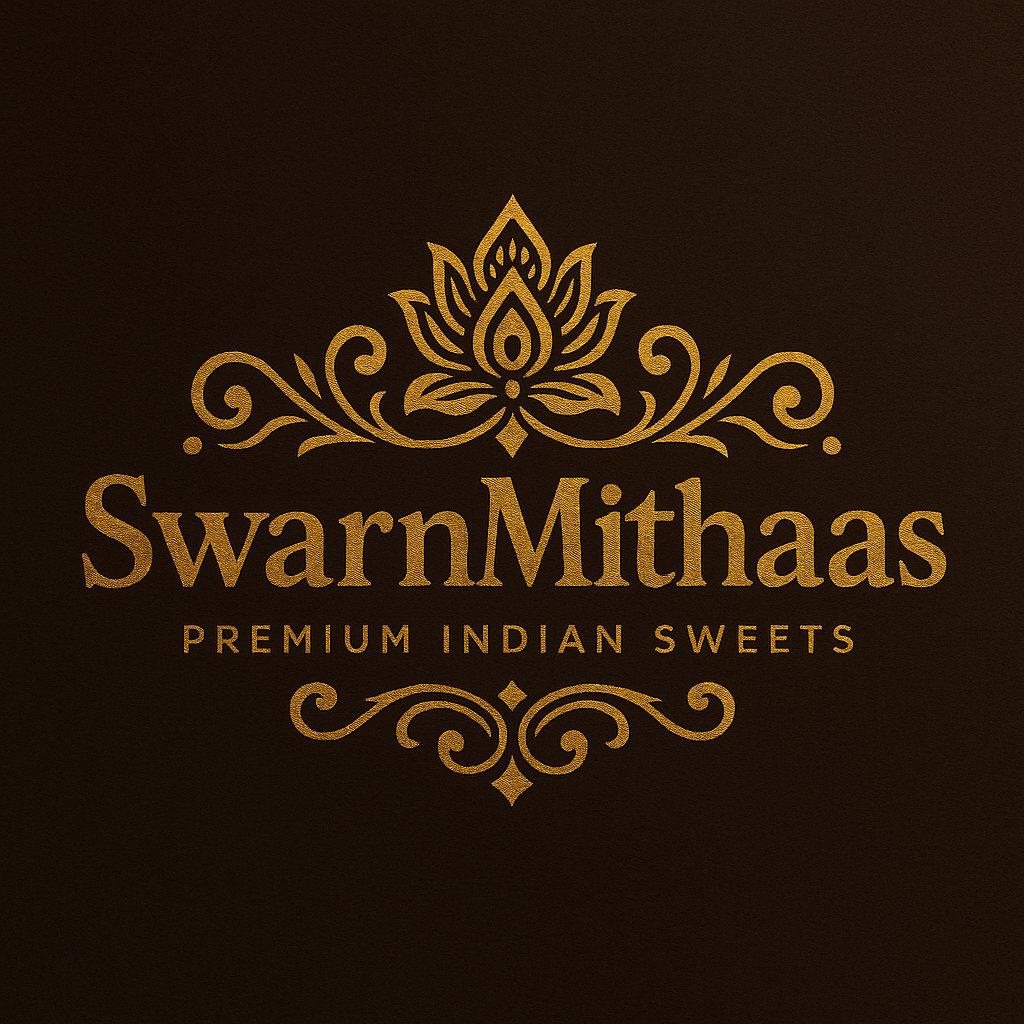 SwarnMithaas